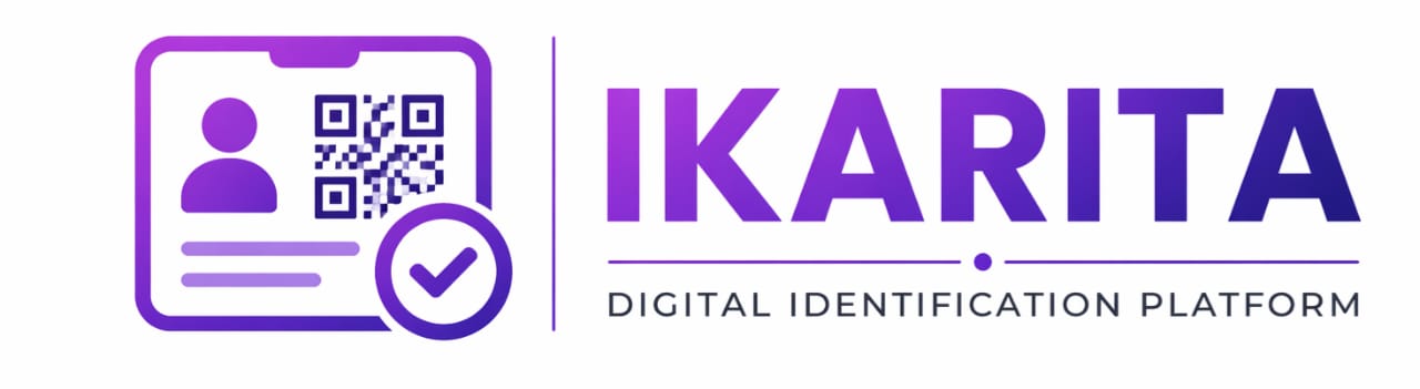 Launch of Ikarita Platform